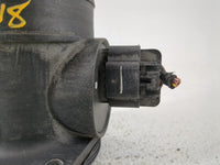 2006-2011 Cadillac Dts Mass Air Flow Meter Maf - Oemusedautoparts1.com