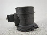 2006-2011 Cadillac Dts Mass Air Flow Meter Maf - Oemusedautoparts1.com