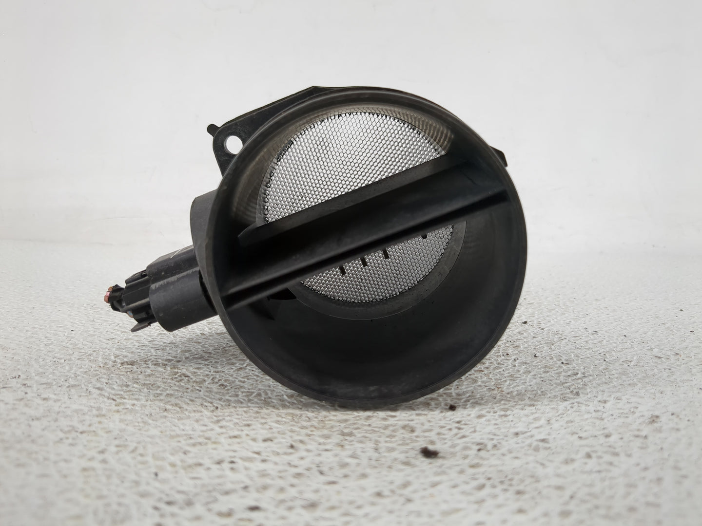 2006-2011 Cadillac Dts Mass Air Flow Meter Maf - Oemusedautoparts1.com