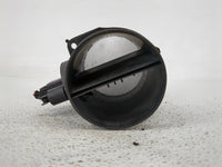2006-2011 Cadillac Dts Mass Air Flow Meter Maf - Oemusedautoparts1.com