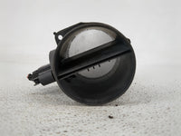 2006-2011 Cadillac Dts Mass Air Flow Meter Maf - Oemusedautoparts1.com