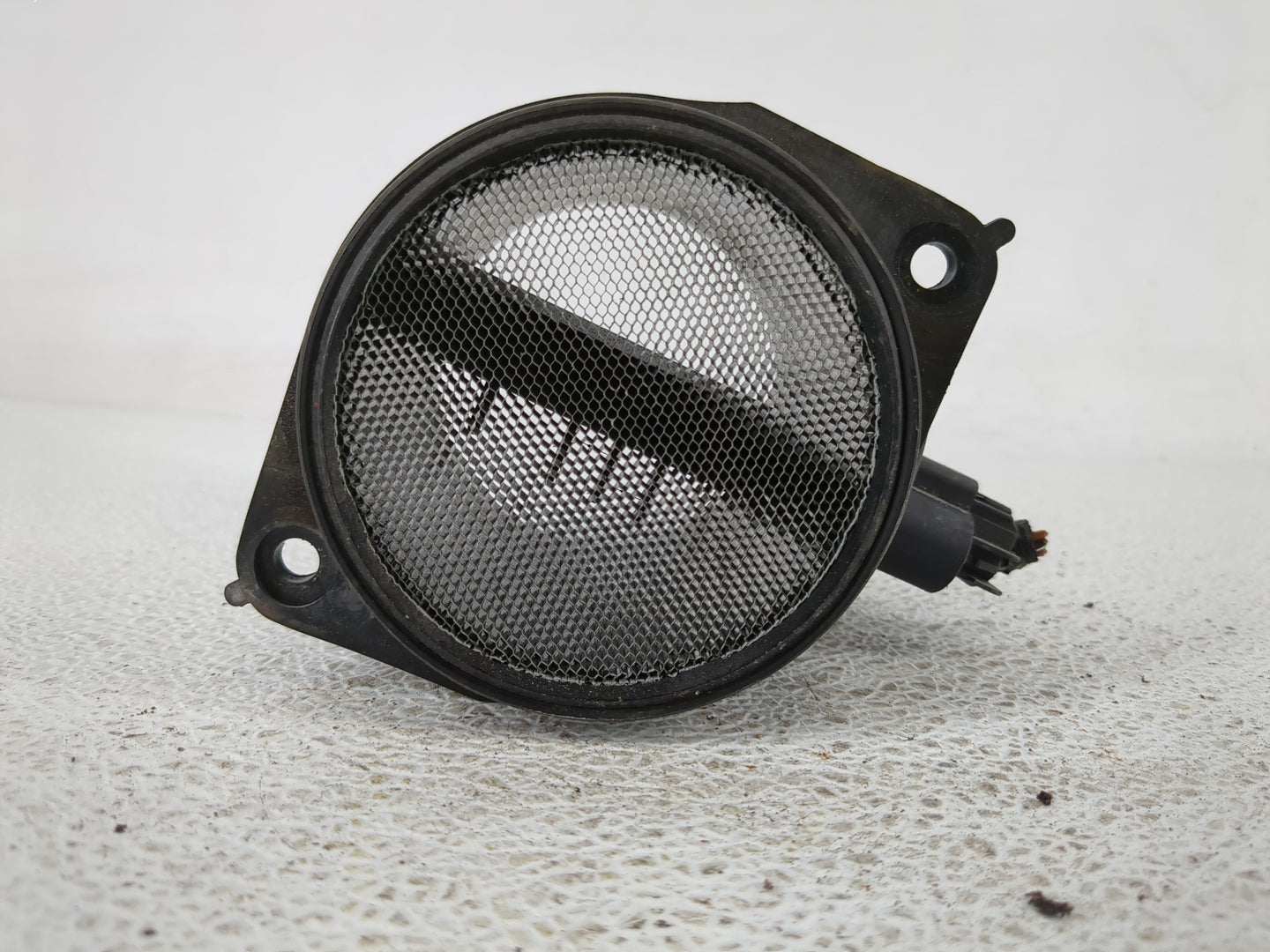 2006-2011 Cadillac Dts Mass Air Flow Meter Maf - Oemusedautoparts1.com