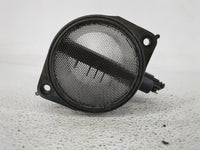 2006-2011 Cadillac Dts Mass Air Flow Meter Maf - Oemusedautoparts1.com