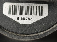 2006-2011 Cadillac Dts Mass Air Flow Meter Maf - Oemusedautoparts1.com