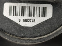 2006-2011 Cadillac Dts Mass Air Flow Meter Maf - Oemusedautoparts1.com