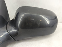 2009-2010 Cadillac Dts Driver Side View Mirror - Left Door Mirror OEM Used - Oemusedautoparts1.com
