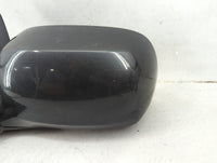 2009-2010 Cadillac Dts Driver Side View Mirror - Left Door Mirror OEM Used - Oemusedautoparts1.com