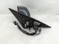 2009-2010 Cadillac Dts Driver Side View Mirror - Left Door Mirror OEM Used - Oemusedautoparts1.com