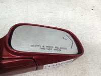 2009 Cadillac Dts Passenger Side View Mirror - Right Door Mirror OEM Used - Oemusedautoparts1.com