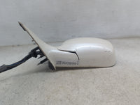 2009-2011 Cadillac Dts Driver Side View Mirror - Left Door Mirror OEM Used - Oemusedautoparts1.com