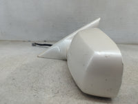 2009-2011 Cadillac Dts Driver Side View Mirror - Left Door Mirror OEM Used - Oemusedautoparts1.com