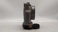 2006-2011 Cadillac Dts Throttle Body P/N:RME87 RME87-2 Fits Fits 2006 2007 2008 2009 2010 2011 OEM Used Auto Parts - Oemused