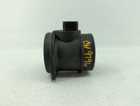 2006-2011 Cadillac Dts Mass Air Flow Meter Maf Sensor 397640 - Oemusedautoparts1.com