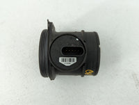 2006-2011 Cadillac Dts Mass Air Flow Meter Maf Sensor 397640 - Oemusedautoparts1.com