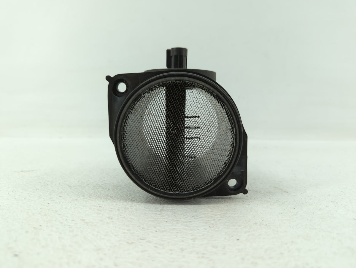 2006-2011 Cadillac Dts Mass Air Flow Meter Maf Sensor 397640 - Oemusedautoparts1.com