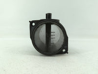 2006-2011 Cadillac Dts Mass Air Flow Meter Maf Sensor 397640 - Oemusedautoparts1.com