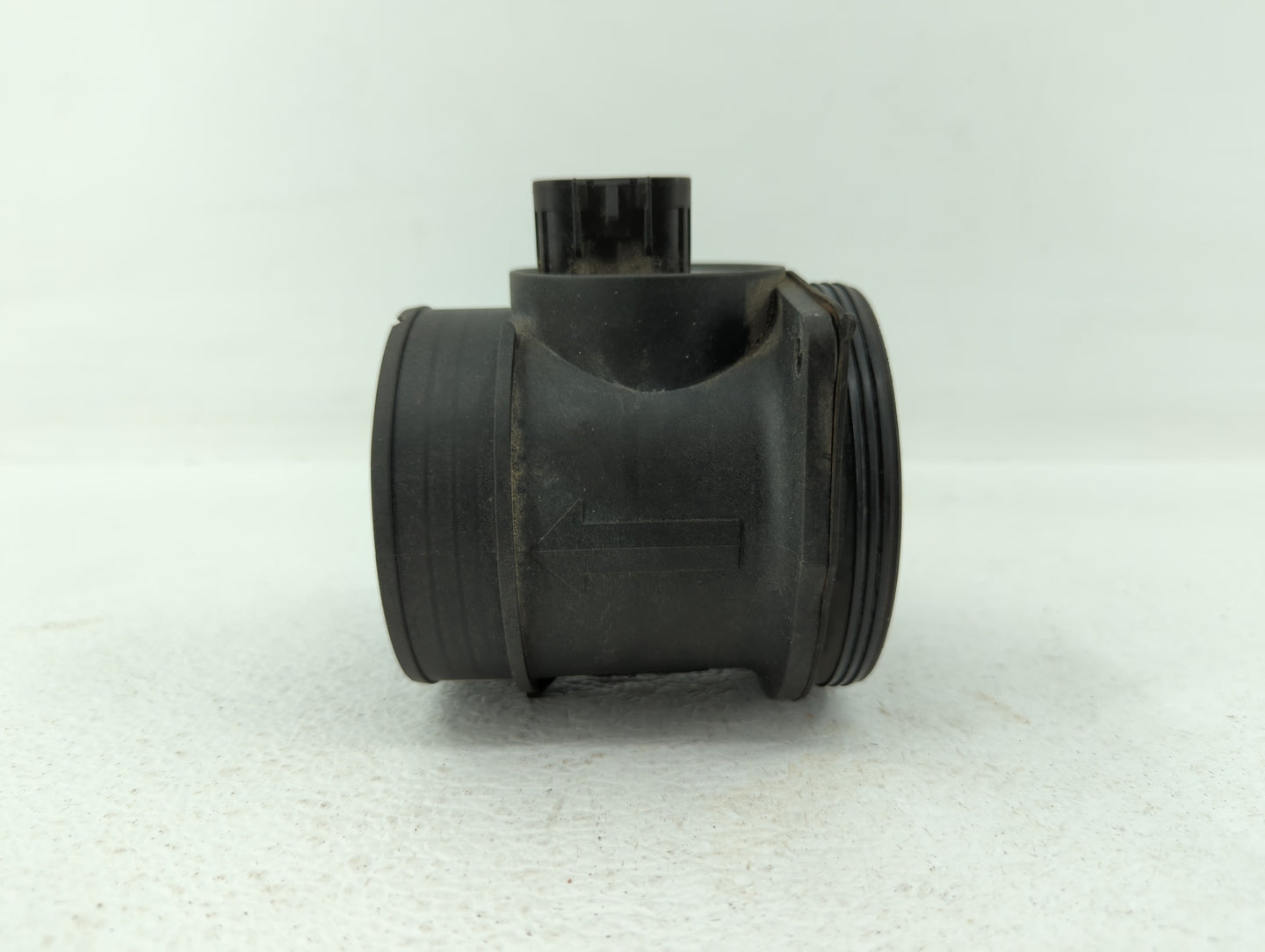 2006-2011 Cadillac Dts Mass Air Flow Meter Maf - Oemusedautoparts1.com