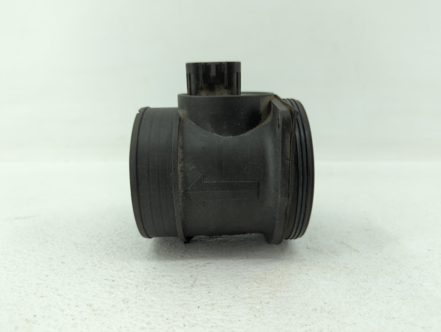 2006-2011 Cadillac Dts Mass Air Flow Meter Maf - Oemusedautoparts1.com