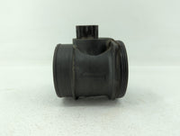 2006-2011 Cadillac Dts Mass Air Flow Meter Maf - Oemusedautoparts1.com
