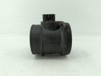 2006-2011 Cadillac Dts Mass Air Flow Meter Maf Sensor 397640 - Oemusedautoparts1.com