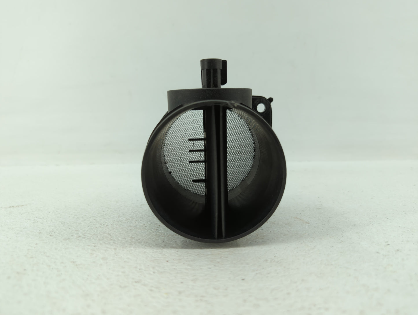 2006-2011 Cadillac Dts Mass Air Flow Meter Maf - Oemusedautoparts1.com