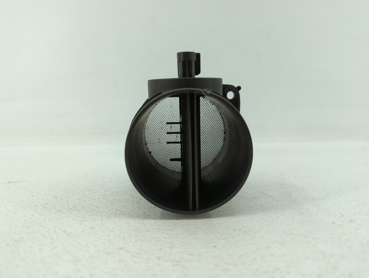 2006-2011 Cadillac Dts Mass Air Flow Meter Maf Sensor 397640 - Oemusedautoparts1.com