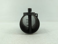 2006-2011 Cadillac Dts Mass Air Flow Meter Maf Sensor 397640 - Oemusedautoparts1.com