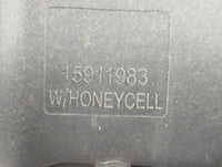 2006-2011 Cadillac Dts Mass Air Flow Meter Maf - Oemusedautoparts1.com