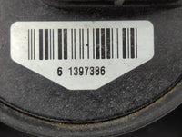 2006-2011 Cadillac Dts Mass Air Flow Meter Maf - Oemusedautoparts1.com