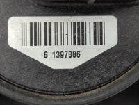 2006-2011 Cadillac Dts Mass Air Flow Meter Maf Sensor 397640 - Oemusedautoparts1.com