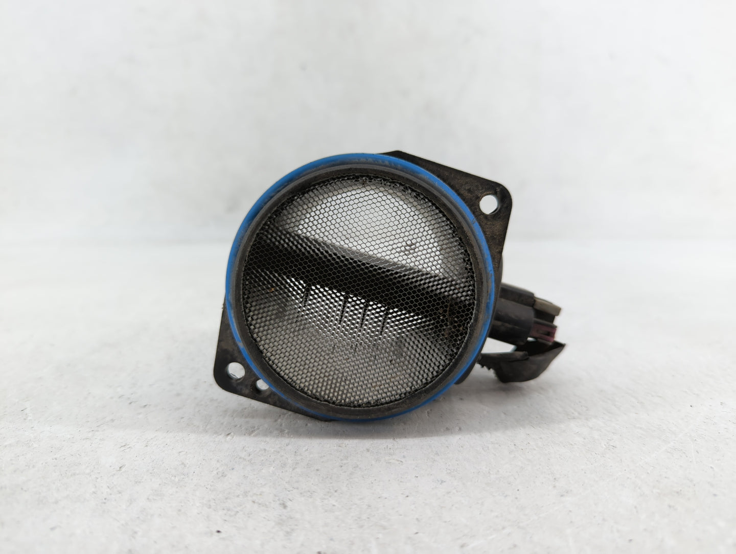 2006-2011 Cadillac Dts Mass Air Flow Meter Maf - Oemusedautoparts1.com