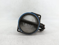 2006-2011 Cadillac Dts Mass Air Flow Meter Maf Sensor 404570 - Oemusedautoparts1.com