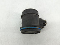 2006-2011 Cadillac Dts Mass Air Flow Meter Maf - Oemusedautoparts1.com