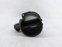 2006-2011 Cadillac Dts Mass Air Flow Meter Maf - Oemusedautoparts1.com