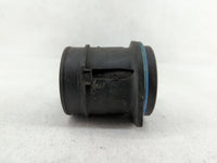 2006-2011 Cadillac Dts Mass Air Flow Meter Maf Sensor 404570 - Oemusedautoparts1.com