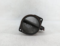 2006-2011 Cadillac Dts Mass Air Flow Meter Maf - Oemusedautoparts1.com