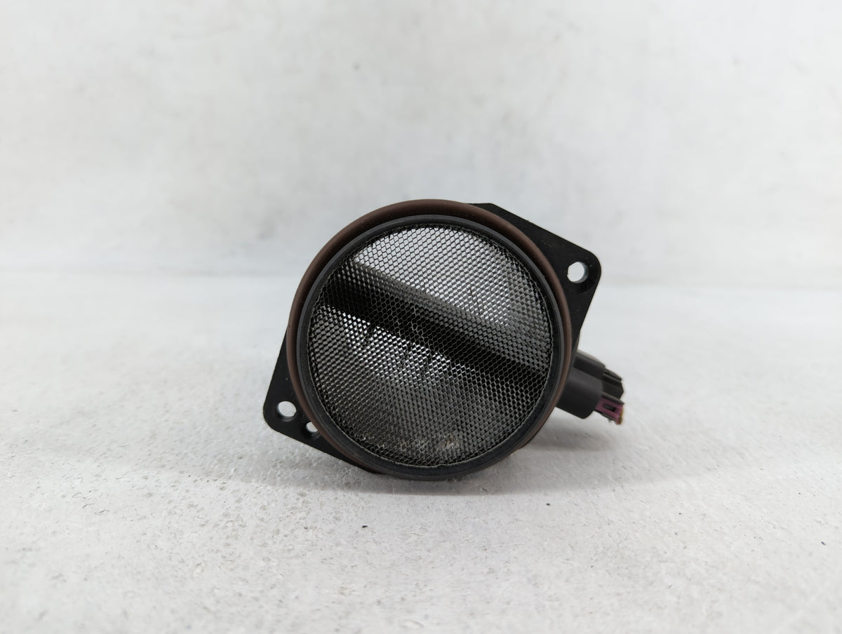 2006-2011 Cadillac Dts Mass Air Flow Meter Maf Sensor 404668 - Oemusedautoparts1.com
