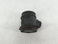2006-2011 Cadillac Dts Mass Air Flow Meter Maf - Oemusedautoparts1.com