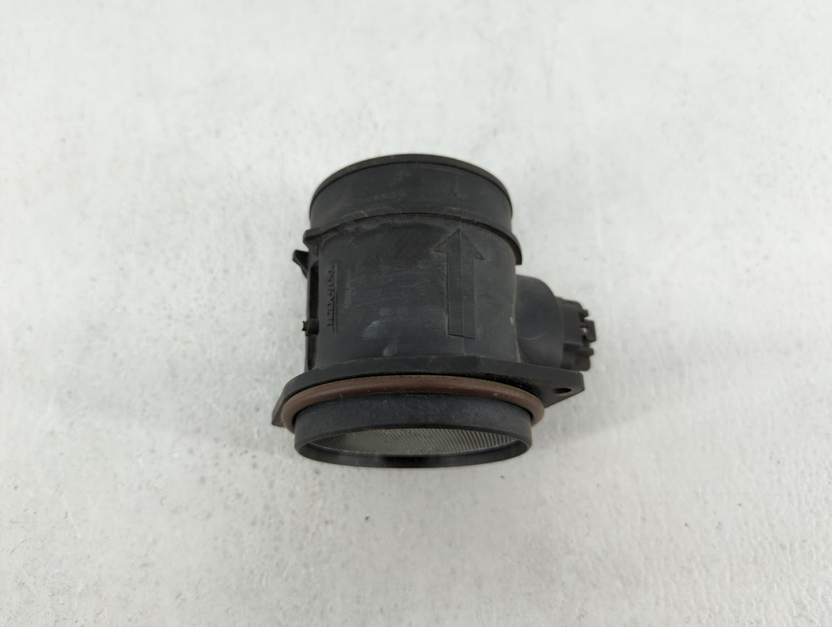 2006-2011 Cadillac Dts Mass Air Flow Meter Maf Sensor 404668 - Oemusedautoparts1.com