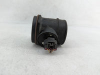 2006-2011 Cadillac Dts Mass Air Flow Meter Maf - Oemusedautoparts1.com