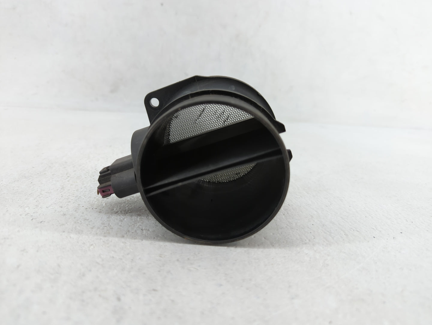 2006-2011 Cadillac Dts Mass Air Flow Meter Maf - Oemusedautoparts1.com