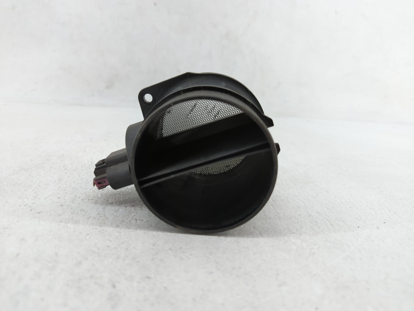 2006-2011 Cadillac Dts Mass Air Flow Meter Maf - Oemusedautoparts1.com