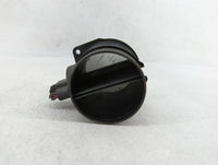 2006-2011 Cadillac Dts Mass Air Flow Meter Maf - Oemusedautoparts1.com