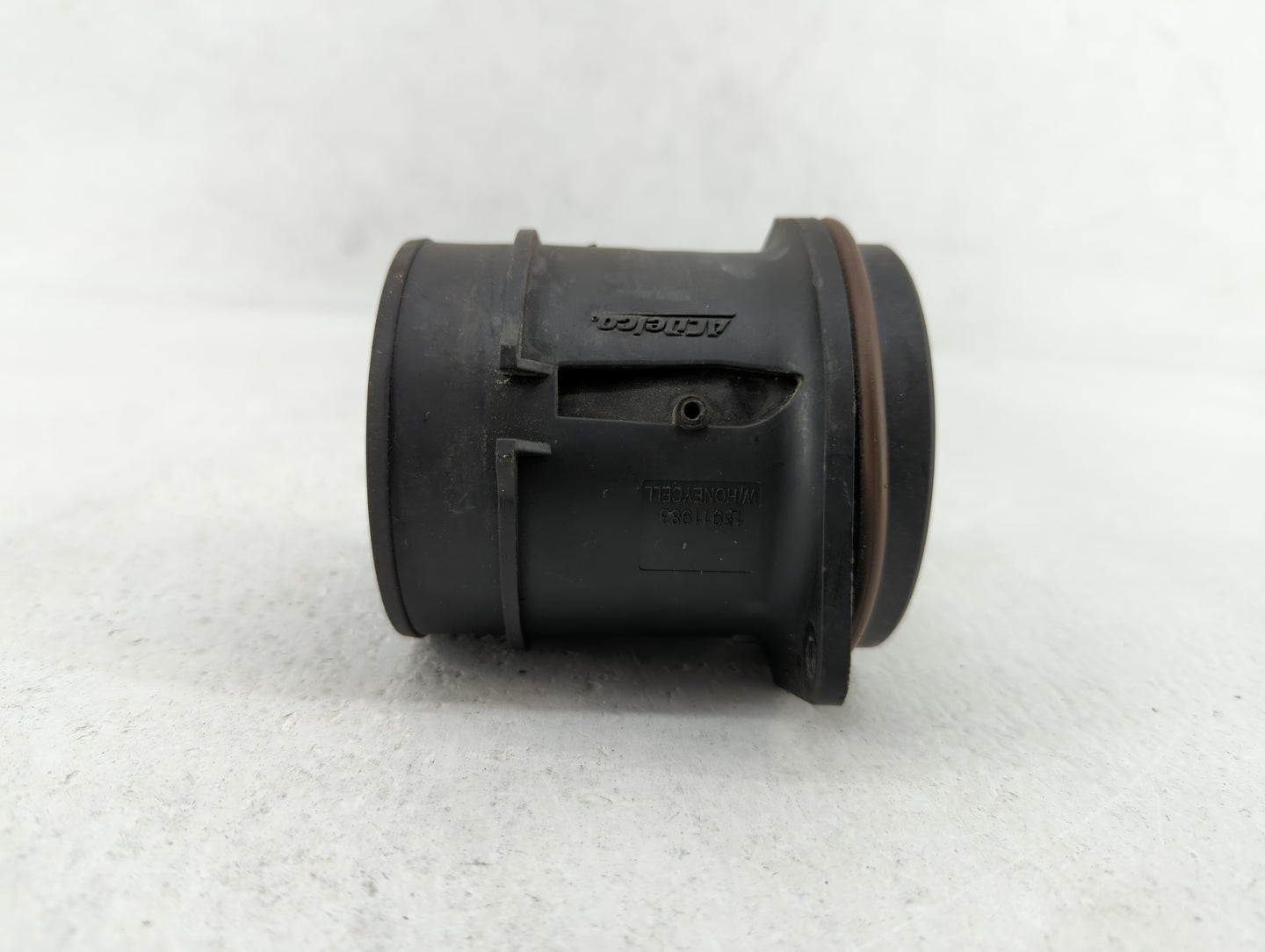 2006-2011 Cadillac Dts Mass Air Flow Meter Maf - Oemusedautoparts1.com