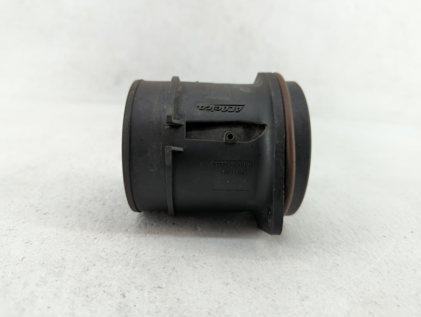2006-2011 Cadillac Dts Mass Air Flow Meter Maf - Oemusedautoparts1.com