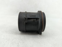 2006-2011 Cadillac Dts Mass Air Flow Meter Maf - Oemusedautoparts1.com