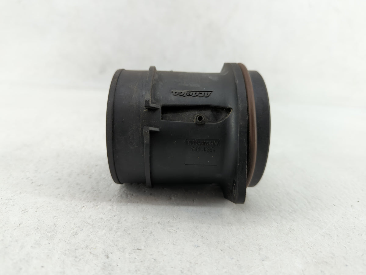2006-2011 Cadillac Dts Mass Air Flow Meter Maf Sensor 404668 - Oemusedautoparts1.com
