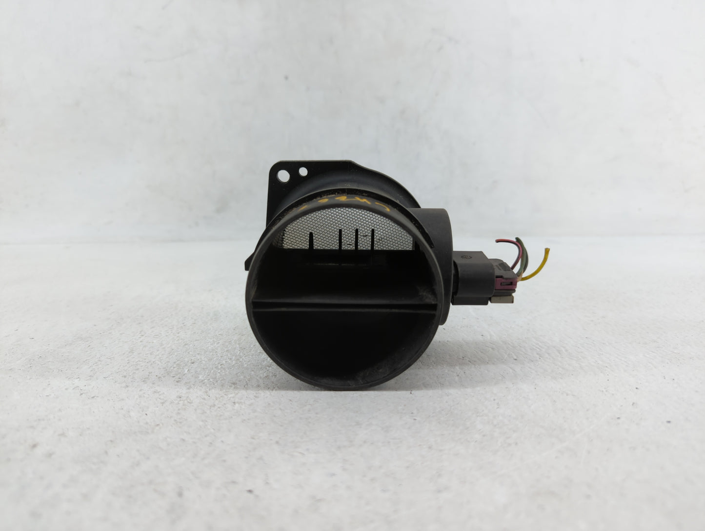 2006-2011 Cadillac Dts Mass Air Flow Meter Maf - Oemusedautoparts1.com