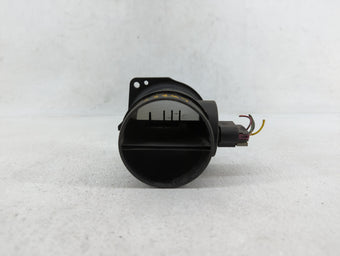 compare product 2006-2011 Cadillac Dts Mass Air Flow Meter Maf