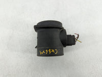 2006-2011 Cadillac Dts Mass Air Flow Meter Maf - Oemusedautoparts1.com
